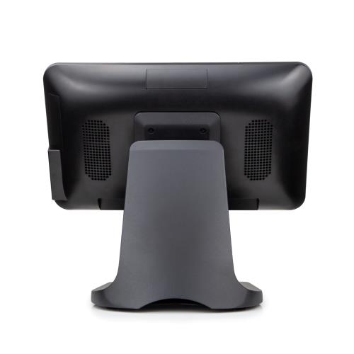 JETVIEW 15.6" İ5 5. NESİL 8 GB RAM / 128 GB SSD /HDMI /WİFİ (JPC-1655)